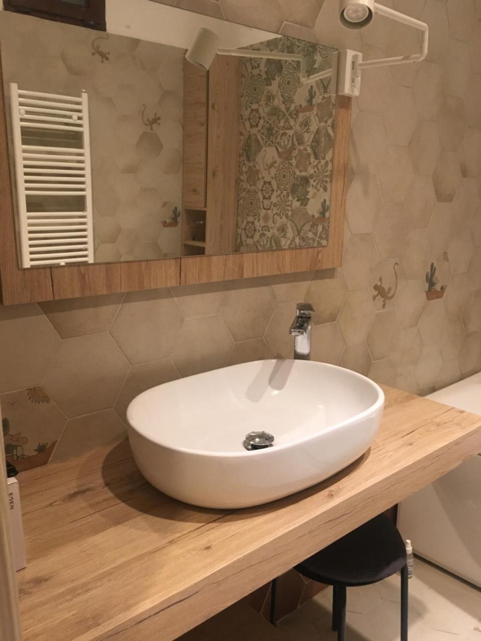 Il Giardino Di Daphne Bed & Breakfast Napoli Dış mekan fotoğraf